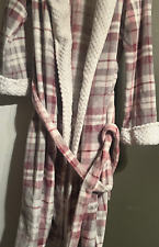 robes 3 for sale  Byron