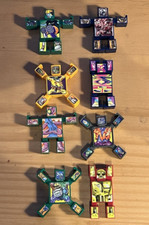 Nak nak stacking for sale  Atlanta