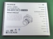Manuale del proprietario usato  Spedire a Italy