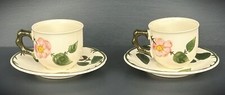 Villeroy and boch d'occasion  Expédié en Belgium