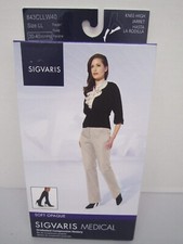Sigvaris 843c soft d'occasion  Expédié en Belgium