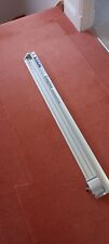 Keencut simplex level for sale  STIRLING