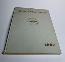 Vintage altes auto gebraucht kaufen  Dülmen