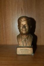 Jfk president john for sale  Wappingers Falls