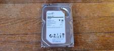 Seagate Pipeline HD 2TB 3.5" SATA Drive 5900RPM (ST2000VM003) comprar usado  Enviando para Brazil