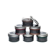 Famaco leather cream d'occasion  Expédié en Belgium