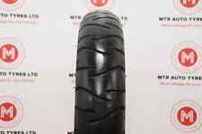 Michelin 120 70r19 for sale  GREAT YARMOUTH