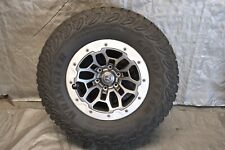 2021 ram 1500 for sale  Tampa