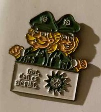 German belge police d'occasion  Expédié en Belgium