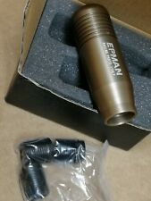 Epman bronze universal for sale  BEDFORD