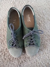 hotter shoes 4 for sale hotter shoes 4 for sale MANCHESTER