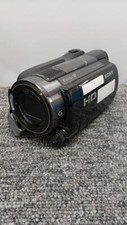 Câmera de vídeo Sony HDR-XR520V compatível com Full HD 4,15 milhões de pixels F/S da JPN comprar usado  Enviando para Brazil