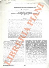 Aurisicchio fioravanti grubess usato  Italia