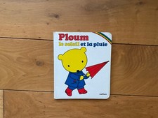 Lise marin ploum d'occasion  Paris XVII
