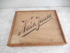 Ancien jeu nain d'occasion  Tours-