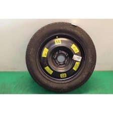 Ruotino per peugeot usato  Bedizzole