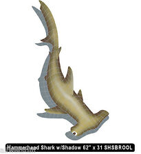 Special order shark for sale  Vero Beach