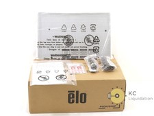 Monitor Elo 15" ET1502L-2UWA-1-NS-NPB-RBZM comprar usado Monitor Elo 15" ET1502L-2UWA-1-NS-NPB-RBZM comprar usado  Enviando para Brazil