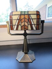 Partylite brass stained for sale  Holyoke