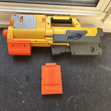Nerf strike icon for sale  Munford
