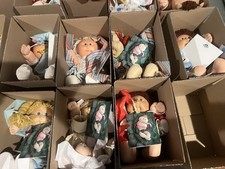 Cabbage patch surprise for sale  Dyersburg