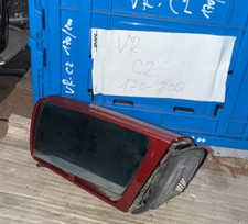 Mercedes benz w202 gebraucht kaufen Mercedes benz w202 gebraucht kaufen  Mannheim