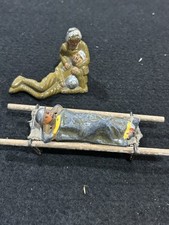 ww1 toy soldiers for sale ww1 toy soldiers for sale Wentzville