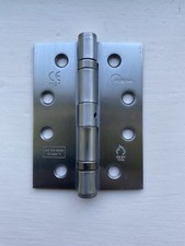 Eclipse inch mild for sale  NORWICH