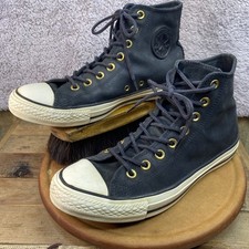 Converse all stars d'occasion  Expédié en Belgium