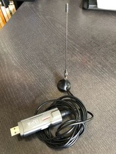 hauppauge wintv stick gebraucht kaufen  Köln