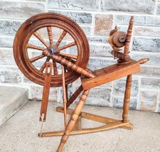 Antique primitive norwegian for sale  Fremont