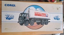 Corgi 97951 foden for sale  ABERDEEN
