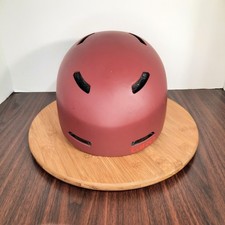 Giro helmet ledge for sale  Bridgewater