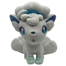 Pokemon center alolan for sale  Hayward
