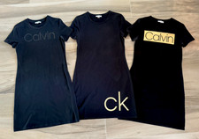 dresses 3 for sale  Austin
