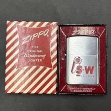 zippo pat 2517191 for sale zippo pat 2517191 for sale  Granville