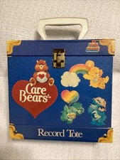 childrens stuff for sale childrens stuff for sale Clermont