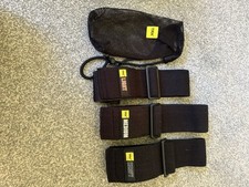 Trx sling trainer for sale  ST. ALBANS