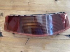 Riginal porsche 964 gebraucht kaufen  Dortmund