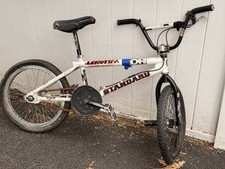Standard bike for sale  Brooklyn