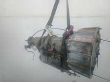 Stag gearbox 1974 for sale  SKELMERSDALE