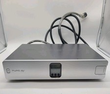 Belkin pure pf60 for sale  Dacula