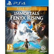 Jeu ps4 ps4 d'occasion  Les Mureaux