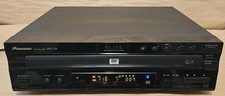 Pioneer Elite DV-C36 - 5 Discos DVD CD Changer Player Componente HiFi FUNÇÕES TESTADAS comprar usado  Enviando para Brazil