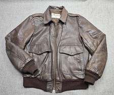 Vintage excelled leather for sale  Greenville
