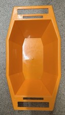 Börner auffangschale küchenh gebraucht kaufen  Reisbach