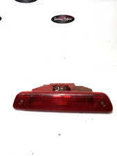 fiat scudo d'occasion fiat scudo d'occasion  Saint-Etienne