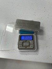 Pewter ingot for sale  SOUTHSEA