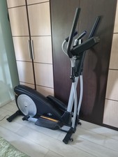 Ellittica elettrica usata usato  Poggibonsi