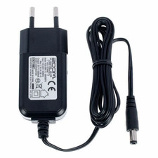 Zoom ad16 alimentatore usato  Vairano Patenora